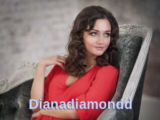 Dianadiamondd