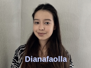 Dianafaolla