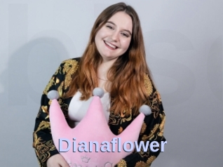 Dianaflower