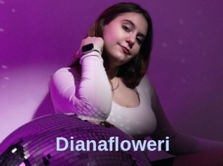 Dianafloweri