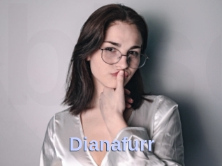 Dianafurr