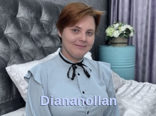 Diananollan