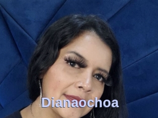Dianaochoa
