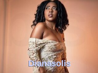Dianasolis
