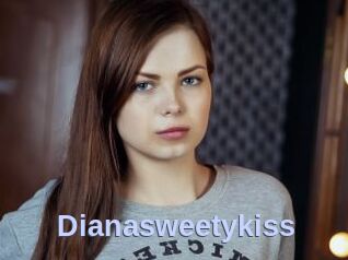 Dianasweetykiss