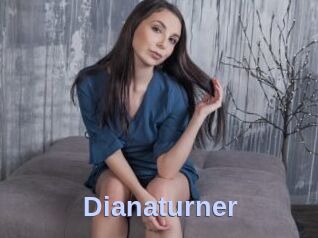 Dianaturner