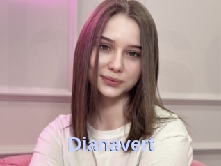 Dianavert