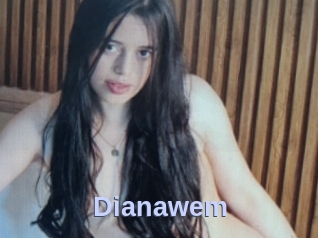 Dianawem