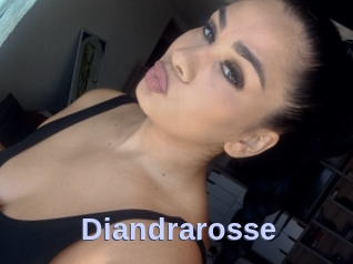 Diandrarosse