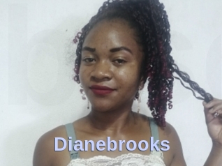 Dianebrooks