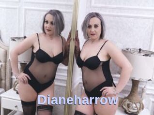 Dianeharrow