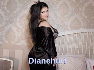 Dianehurt