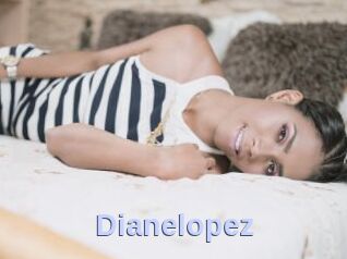Dianelopez