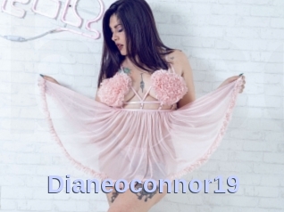 Dianeoconnor19