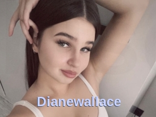 Dianewallace