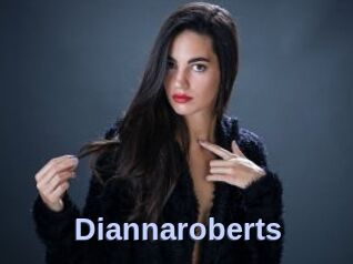 Diannaroberts