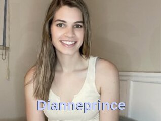 Dianneprince