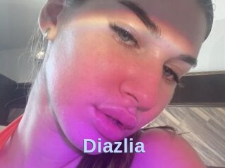 Diazlia