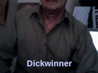 dickwinner Big Sexy Titties