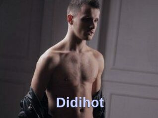 Didihot