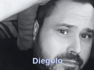 Diegolo