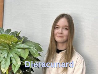 Dieracunard