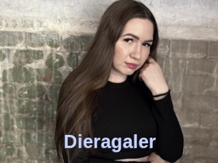 Dieragaler