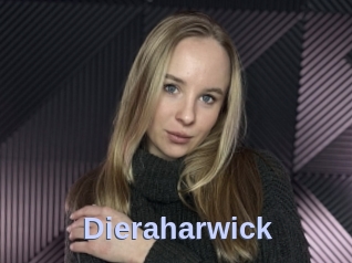 Dieraharwick