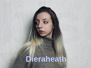 Dieraheath