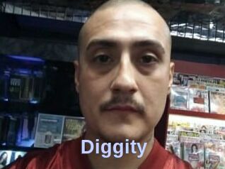 Diggity_