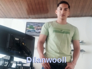 Dilanwooll