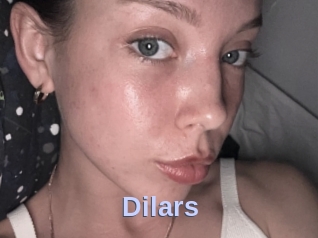 Dilars
