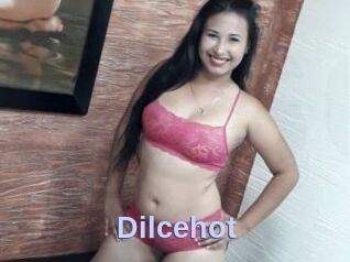 Dilcehot