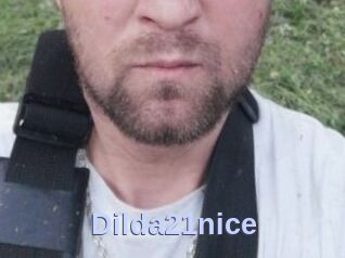 Dilda21nice