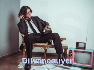 Dilvancouver
