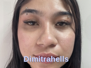 Dimitrahells