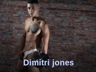 Dimitri_jones
