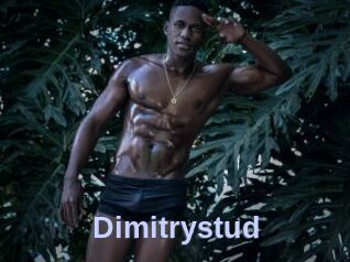 Dimitrystud
