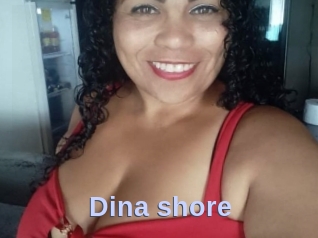 Dina_shore