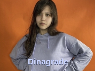 Dinagrade