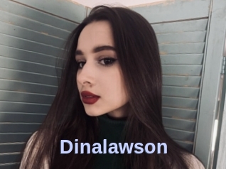 Dinalawson