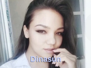 Dinasun