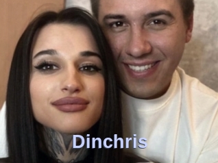 Dinchris