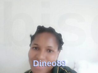Dineo89