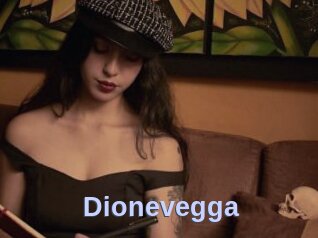 Dionevegga