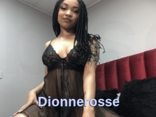 Dionnerosse
