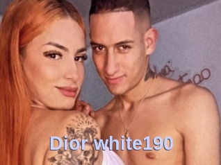 Dior_white190