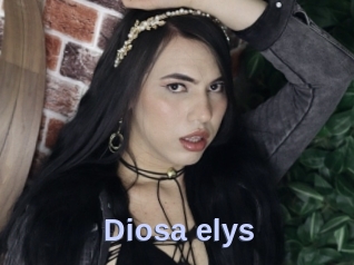 Diosa_elys