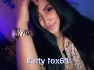 Dirty_fox69