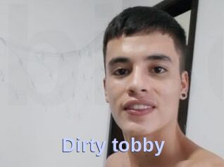 Dirty_tobby